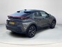 Toyota C-HR / C-HR+ 2.0 Plug-in Hybrid 220 Dynamic