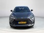 Toyota C-HR / C-HR+ 2.0 Plug-in Hybrid 220 Dynamic