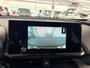 Toyota C-HR / C-HR+ 2.0 Plug-in Hybrid 220 Dynamic