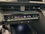 Toyota C-HR / C-HR+ 2.0 Plug-in Hybrid 220 Dynamic