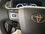 Toyota C-HR / C-HR+ 2.0 Plug-in Hybrid 220 Dynamic