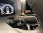 Toyota C-HR / C-HR+ 2.0 Plug-in Hybrid 220 Dynamic
