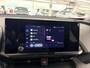 Toyota C-HR / C-HR+ 2.0 Plug-in Hybrid 220 Dynamic
