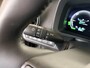 Toyota C-HR / C-HR+ 2.0 Plug-in Hybrid 220 Dynamic