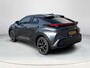 Toyota C-HR / C-HR+ 2.0 Plug-in Hybrid 220 Dynamic