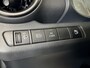 Toyota C-HR / C-HR+ 2.0 Plug-in Hybrid 220 Dynamic