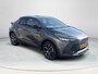 Toyota C-HR / C-HR+ 2.0 Plug-in Hybrid 220 Dynamic