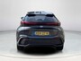 Toyota C-HR / C-HR+ 2.0 Plug-in Hybrid 220 Dynamic