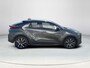 Toyota C-HR / C-HR+ 2.0 Plug-in Hybrid 220 Dynamic