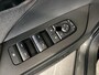 Toyota C-HR / C-HR+ 2.0 Plug-in Hybrid 220 Dynamic