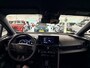 Toyota C-HR / C-HR+ 2.0 Plug-in Hybrid 220 Dynamic