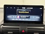 Hyundai Inster Evolve 49 kWh VOLLEDIG ELEKTRISCH | FULL LED | 17 INCH VELGEN | VOORRAADVOORDEEL! Uit voorraad leverbaar!