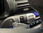 Hyundai Inster Evolve 49 kWh VOLLEDIG ELEKTRISCH | FULL LED | 17 INCH VELGEN | VOORRAADVOORDEEL! Uit voorraad leverbaar!
