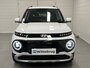 Hyundai Inster Evolve 49 kWh VOLLEDIG ELEKTRISCH | FULL LED | 17 INCH VELGEN | VOORRAADVOORDEEL! Uit voorraad leverbaar!