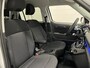 Hyundai Inster Evolve 49 kWh VOLLEDIG ELEKTRISCH | FULL LED | 17 INCH VELGEN | VOORRAADVOORDEEL! Uit voorraad leverbaar!