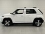 Hyundai Inster Evolve 49 kWh VOLLEDIG ELEKTRISCH | FULL LED | 17 INCH VELGEN | VOORRAADVOORDEEL! Uit voorraad leverbaar!