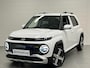 Hyundai Inster Evolve 49 kWh VOLLEDIG ELEKTRISCH | FULL LED | 17 INCH VELGEN | VOORRAADVOORDEEL! Uit voorraad leverbaar!