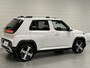 Hyundai Inster Evolve 49 kWh VOLLEDIG ELEKTRISCH | FULL LED | 17 INCH VELGEN | VOORRAADVOORDEEL! Uit voorraad leverbaar!