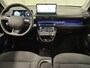 Hyundai Inster Evolve 49 kWh VOLLEDIG ELEKTRISCH | FULL LED | 17 INCH VELGEN | VOORRAADVOORDEEL! Uit voorraad leverbaar!