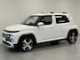 Hyundai Inster Evolve 49 kWh VOLLEDIG ELEKTRISCH | FULL LED | 17 INCH VELGEN | VOORRAADVOORDEEL! Uit voorraad leverbaar!