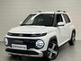 Hyundai Inster Evolve 49 kWh VOLLEDIG ELEKTRISCH | FULL LED | 17 INCH VELGEN | VOORRAADVOORDEEL! Uit voorraad leverbaar!