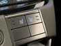 Hyundai Inster Evolve 49 kWh VOLLEDIG ELEKTRISCH | FULL LED | 17 INCH VELGEN | VOORRAADVOORDEEL! Uit voorraad leverbaar!