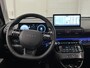 Hyundai Inster Evolve 49 kWh VOLLEDIG ELEKTRISCH | FULL LED | 17 INCH VELGEN | VOORRAADVOORDEEL! Uit voorraad leverbaar!