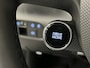 Hyundai Inster Evolve 49 kWh VOLLEDIG ELEKTRISCH | FULL LED | 17 INCH VELGEN | VOORRAADVOORDEEL! Uit voorraad leverbaar!