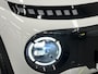 Hyundai Inster Evolve 49 kWh VOLLEDIG ELEKTRISCH | FULL LED | 17 INCH VELGEN | VOORRAADVOORDEEL! Uit voorraad leverbaar!