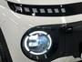 Hyundai Inster Evolve 49 kWh VOLLEDIG ELEKTRISCH | FULL LED | 17 INCH VELGEN | VOORRAADVOORDEEL! Uit voorraad leverbaar!