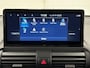 Hyundai Inster Evolve 49 kWh VOLLEDIG ELEKTRISCH | FULL LED | 17 INCH VELGEN | VOORRAADVOORDEEL! Uit voorraad leverbaar!
