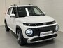 Hyundai Inster Evolve 49 kWh VOLLEDIG ELEKTRISCH | FULL LED | 17 INCH VELGEN | VOORRAADVOORDEEL! Uit voorraad leverbaar!