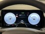 Hyundai Inster Evolve 49 kWh VOLLEDIG ELEKTRISCH | FULL LED | 17 INCH VELGEN | VOORRAADVOORDEEL! Uit voorraad leverbaar!