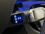 Hyundai Inster Evolve 49 kWh VOLLEDIG ELEKTRISCH | FULL LED | 17 INCH VELGEN | VOORRAADVOORDEEL! Uit voorraad leverbaar!