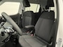 Hyundai Inster Evolve 49 kWh VOLLEDIG ELEKTRISCH | FULL LED | 17 INCH VELGEN | VOORRAADVOORDEEL! Uit voorraad leverbaar!