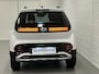 Hyundai Inster Evolve 49 kWh VOLLEDIG ELEKTRISCH | FULL LED | 17 INCH VELGEN | VOORRAADVOORDEEL! Uit voorraad leverbaar!