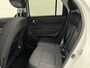 Hyundai Inster Evolve 49 kWh VOLLEDIG ELEKTRISCH | FULL LED | 17 INCH VELGEN | VOORRAADVOORDEEL! Uit voorraad leverbaar!