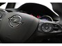 Opel Crossland 1.2 Turbo Ultimate | Alcantara bekleding | Led verlichting | Navigatie | Grijs met. met zwart dak | Keyless entry |