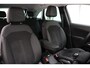 Opel Crossland 1.2 Turbo Ultimate | Alcantara bekleding | Led verlichting | Navigatie | Grijs met. met zwart dak | Keyless entry |
