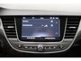 Opel Crossland 1.2 Turbo Ultimate | Alcantara bekleding | Led verlichting | Navigatie | Grijs met. met zwart dak | Keyless entry |