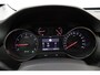Opel Crossland 1.2 Turbo Ultimate | Alcantara bekleding | Led verlichting | Navigatie | Grijs met. met zwart dak | Keyless entry |