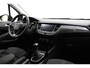 Opel Crossland 1.2 Turbo Ultimate | Alcantara bekleding | Led verlichting | Navigatie | Grijs met. met zwart dak | Keyless entry |