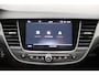 Opel Crossland 1.2 Turbo Ultimate | Alcantara bekleding | Led verlichting | Navigatie | Grijs met. met zwart dak | Keyless entry |
