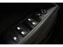 Opel Crossland 1.2 Turbo Ultimate | Alcantara bekleding | Led verlichting | Navigatie | Grijs met. met zwart dak | Keyless entry |