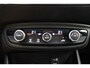 Opel Crossland 1.2 Turbo Ultimate | Alcantara bekleding | Led verlichting | Navigatie | Grijs met. met zwart dak | Keyless entry |