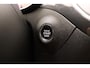 Opel Crossland 1.2 Turbo Ultimate | Alcantara bekleding | Led verlichting | Navigatie | Grijs met. met zwart dak | Keyless entry |