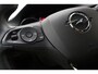 Opel Crossland 1.2 Turbo Ultimate | Alcantara bekleding | Led verlichting | Navigatie | Grijs met. met zwart dak | Keyless entry |