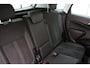 Opel Crossland 1.2 Turbo Ultimate | Alcantara bekleding | Led verlichting | Navigatie | Grijs met. met zwart dak | Keyless entry |