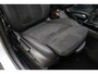 Opel Crossland 1.2 Turbo Ultimate | Alcantara bekleding | Led verlichting | Navigatie | Grijs met. met zwart dak | Keyless entry |