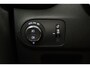 Opel Crossland 1.2 Turbo Ultimate | Alcantara bekleding | Led verlichting | Navigatie | Grijs met. met zwart dak | Keyless entry |
